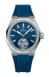 Zenith | DEFI SKYLINE TOURBILLON - 03.9300.3630/51.I001 (2)