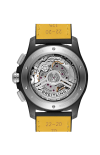 Breitling | AVENGER B01 CHRONOGRAPH 42 - SB01462A1L1X1 (3)