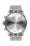 Breitling | CLASSIC AVI CHRONOGRAPH 42 TRIBUTE TO VOUGHT F4U CORSAIR - A233801A1C1A1 (2)