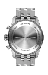 Breitling | CLASSIC AVI CHRONOGRAPH 42 CURTISS WARHAWK - A233802A1L1A1 (2)