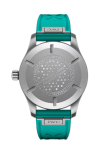Iwc Schaffhausen | PILOT&rsquo;S WATCH MARK XX MERCEDES-AMG PETRONAS FORMULA ONE&trade; TEAM - IW328210 (2)