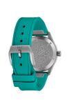Iwc Schaffhausen | PILOT&rsquo;S WATCH MARK XX MERCEDES-AMG PETRONAS FORMULA ONE&trade; TEAM - IW328210 (3)