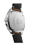 Longines | LONGINES PILOT MAJETEK - L2.838.4.53.0 (2)