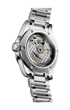 Longines | CONQUEST - L3.430.4.72.6 (2)
