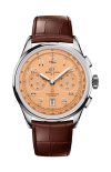 Breitling | PREMIER B01 CHRONOGRAPH 42 - AB0145331K1P2 (1)