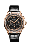Breitling | PREMIER B19 DATORA 42 140TH ANNIVERSARY - RB19401A1B1P1 (1)
