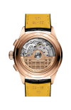 Breitling | PREMIER B19 DATORA 42 140TH ANNIVERSARY - RB19401A1B1P1 (2)