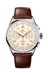 Breitling | PREMIER B01 CHRONOGRAPH 42 - AB0145211G1P2 (1)