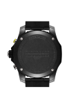 Breitling | ENDURANCE PRO 44 - X82310E51B1S2 (2)