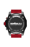 Breitling | ENDURANCE PRO 44 IRONMAN&reg; 70.3 WORLD CHAMPIONSHIP 2024 - X823107C1M1S1 (2)