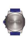 Breitling | ENDURANCE PRO 44 IRONMAN&reg; WORLD CHAMPIONSHIP 2024 - E823104A1M1S1 (2)