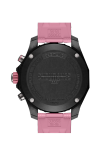Breitling | ENDURANCE PRO 38 - X83310D41B1S1 (2)
