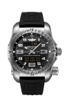 Breitling | EMERGENCY - E76325221B1S1 (1)