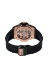 Hublot | BIG BANG MECA-10 KING GOLD 42 MM - 444.OX.1180.RX (4)