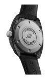 Longines | ULTRA-CHRON CARBON - L2.839.4.52.2 (4)