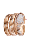 Bulgari | SERPENTI TUBOGAS - RE00031 (1)