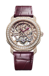 Bulgari | OCTO ROMA - OCP38GD1LTB (1)