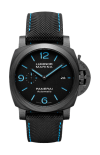 Panerai | LUMINOR MARINA CARBOTECH&trade; - 44 MM - PAM01661 (1)