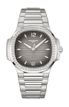 Patek Philippe | NAUTILUS 