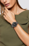 Iwc Schaffhausen | PORTOFINO AUTOMATIC - IW356506 (3)