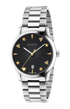 Gucci | G-TIMELESS - YA1264029A (1)