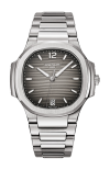 Patek Philippe | NAUTILUS 