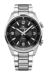 Jaeger-Lecoultre | JAEGER-LECOULTRE POLARIS AUTOMATIC - 9008170 (1)