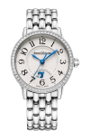 Jaeger-Lecoultre | RENDEZ-VOUS CLASSIC NIGHT & DAY - 3468130 (1)