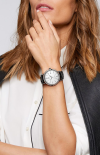 Iwc Schaffhausen | PORTOFINO AUTOMATIC - IW356501 (3)