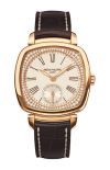 Patek Philippe | GONDOLO PICCOLI SECONDI, CARICA MANUALE - 7041R-001 (1)