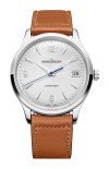 Jaeger-Lecoultre | MASTER CONTROL DATE - 4018420 (1)