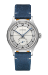 Longines | LONGINES SECTOR DIAL - L2.828.4.73.2 (1)