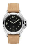 Panerai | LUMINOR BASE LOGO - 44 MM - PAM01086 (1)