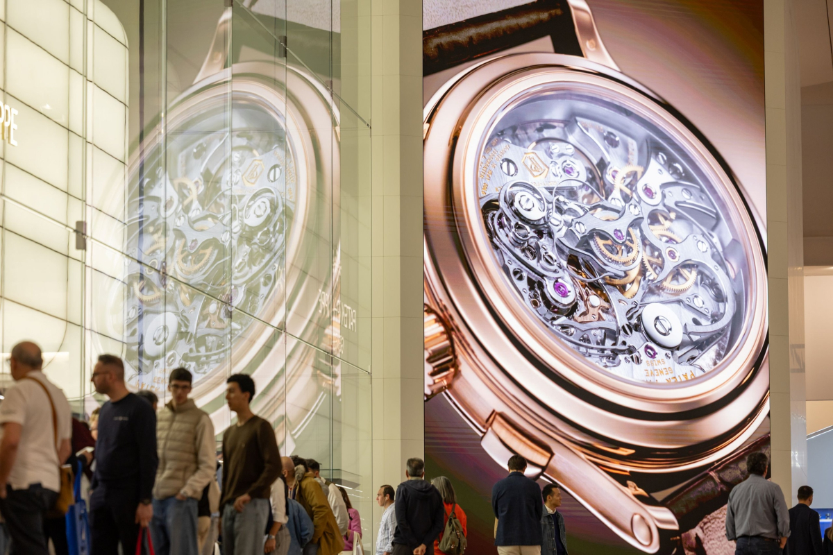 Watches and Wonders 2026: la nostra selezione