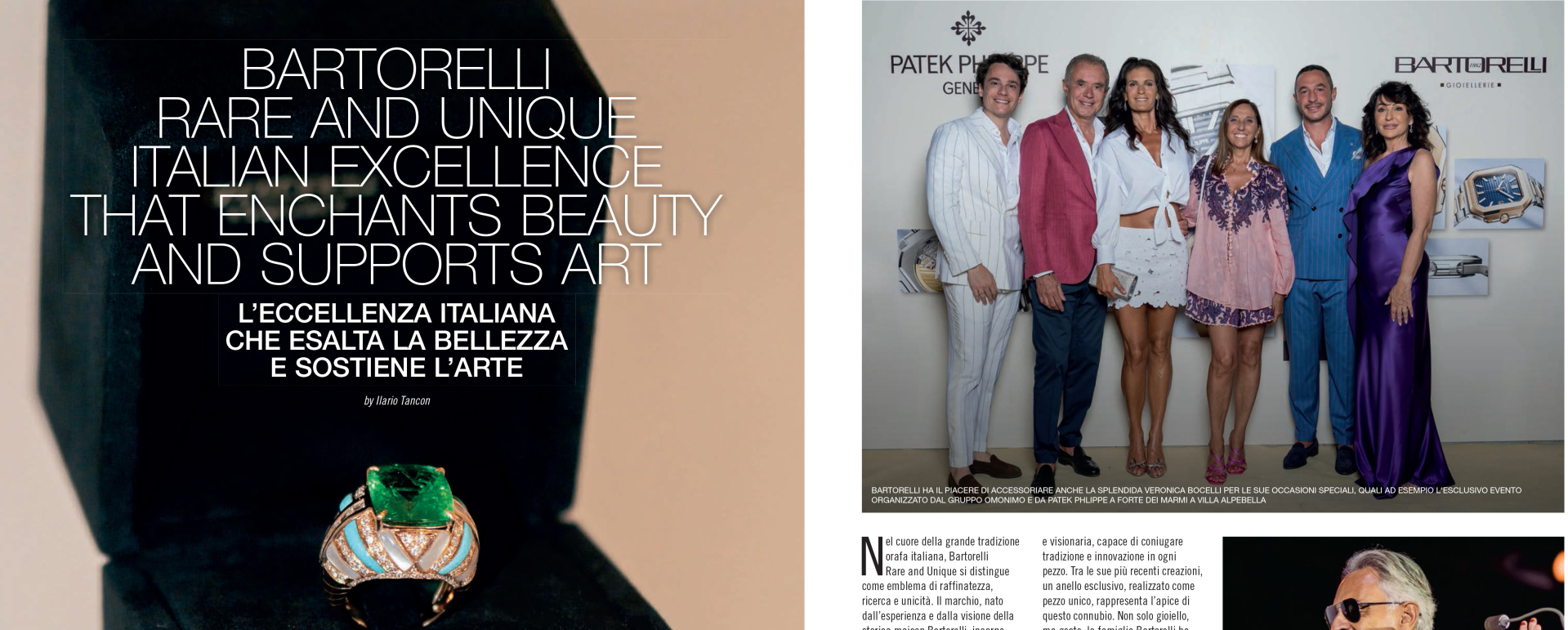 ART STYLE MAGAZINE SUMMER-FALL 2025