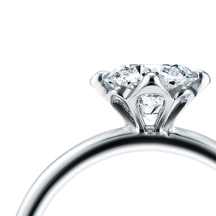 Anello solitario: significato, valore e scelta | Bartorelli