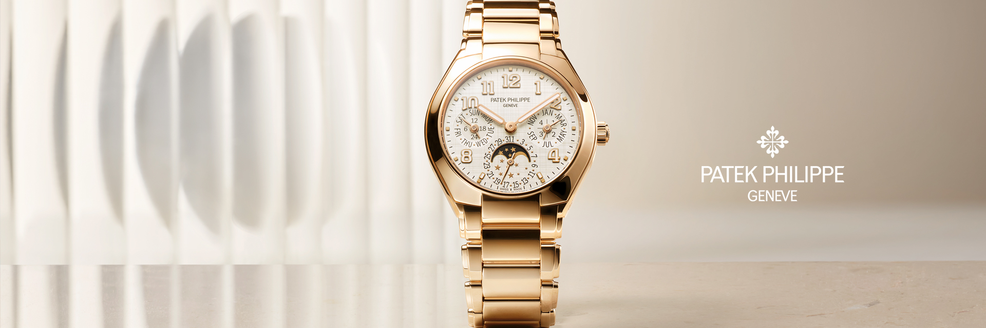 Patek Philippe