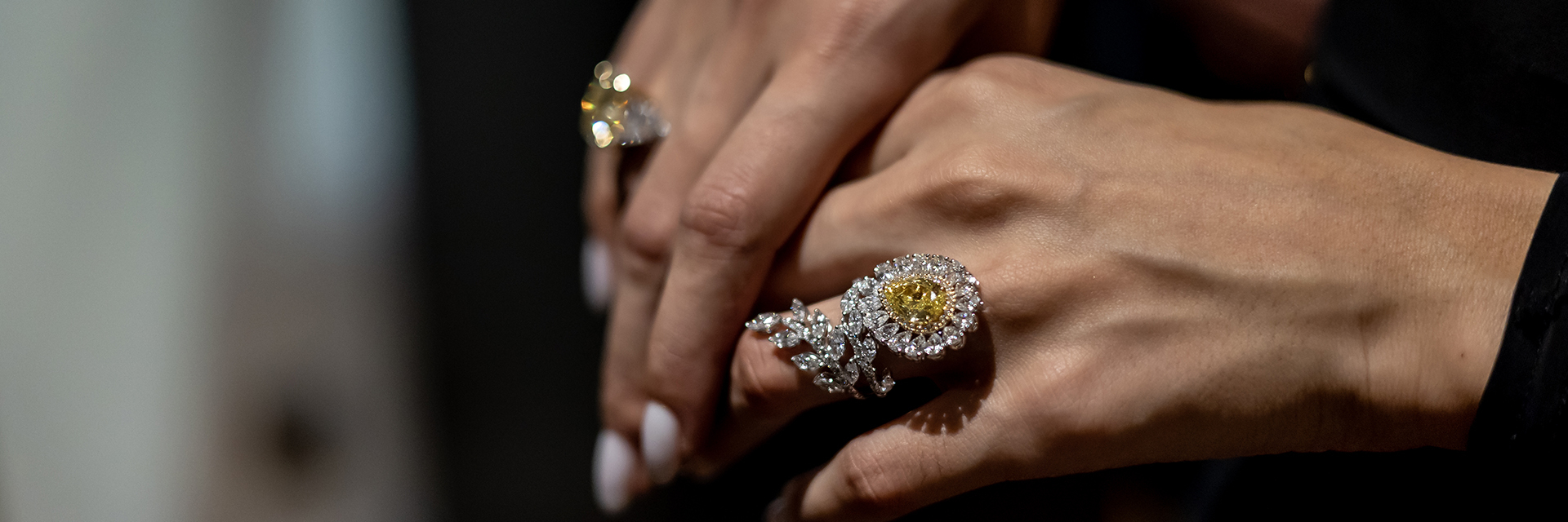 Bartorelli Italian Jewels