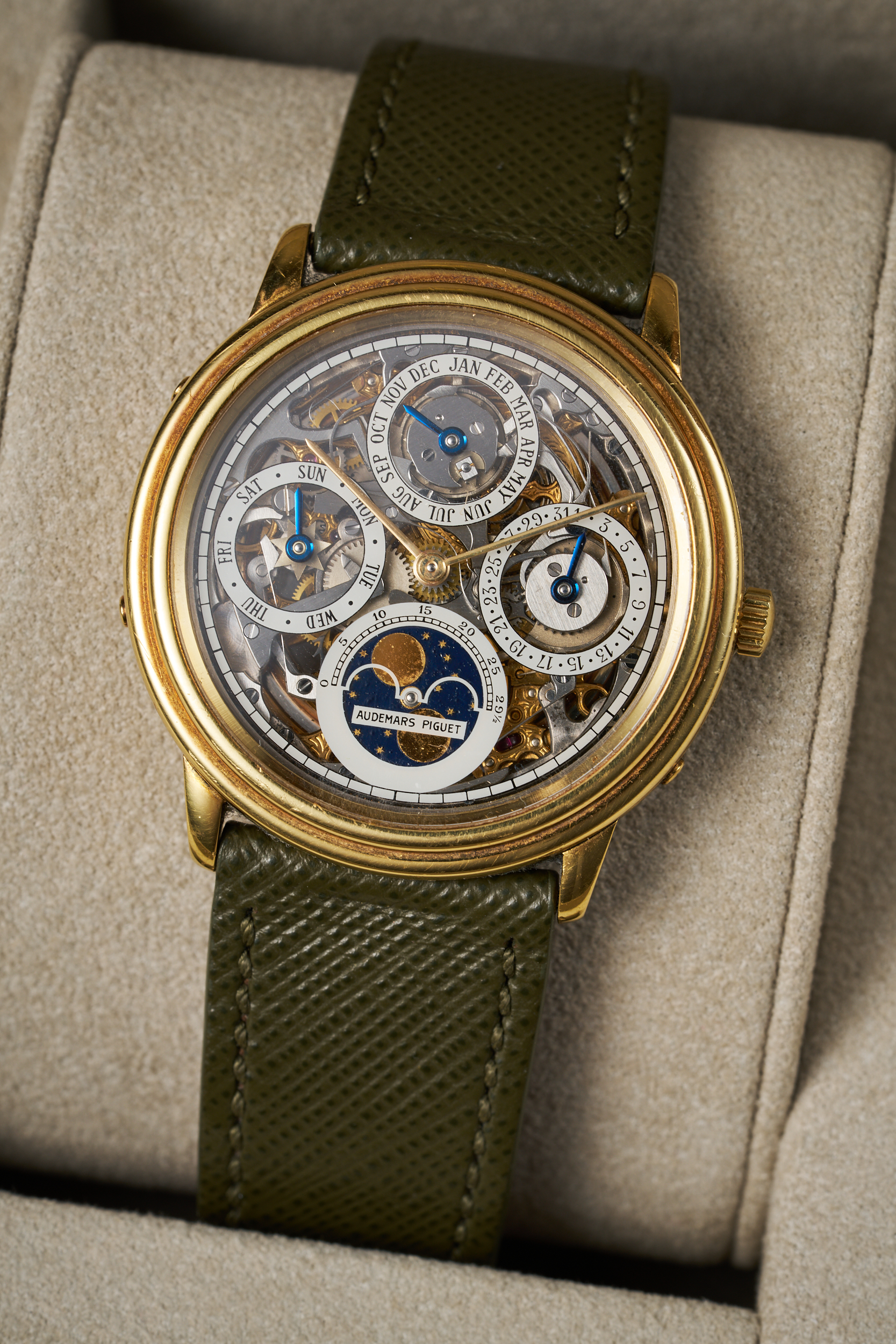 Note collezionistiche