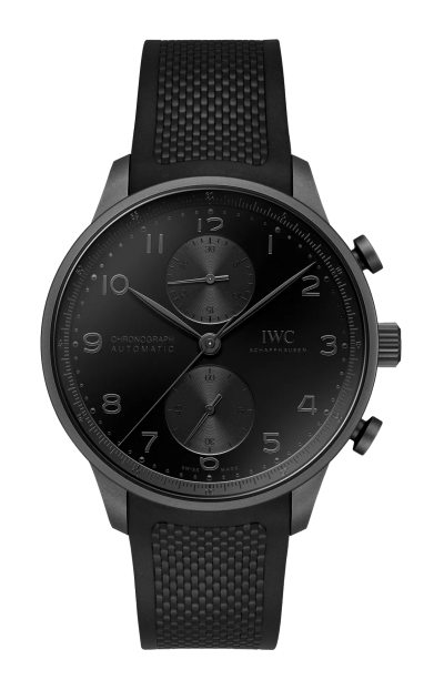 Accedi agli orologi della collezione NOVITA'