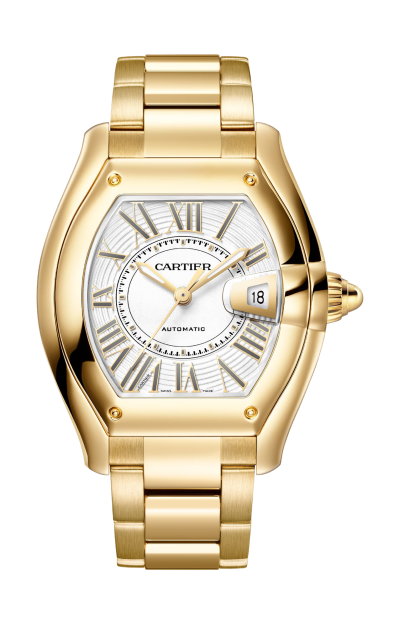 Accedi agli orologi della collezione NOVITA'