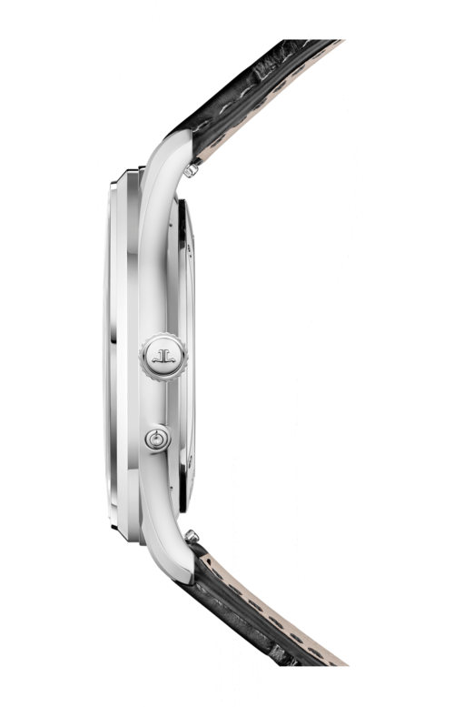 Accedi alla scheda di Jaeger-Lecoultre MASTER ULTRA THIN MOON - 1368430