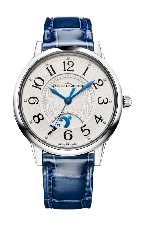 Accedi alla scheda di Jaeger-Lecoultre RENDEZ-VOUS CLASSIC NIGHT & DAY - 3448411