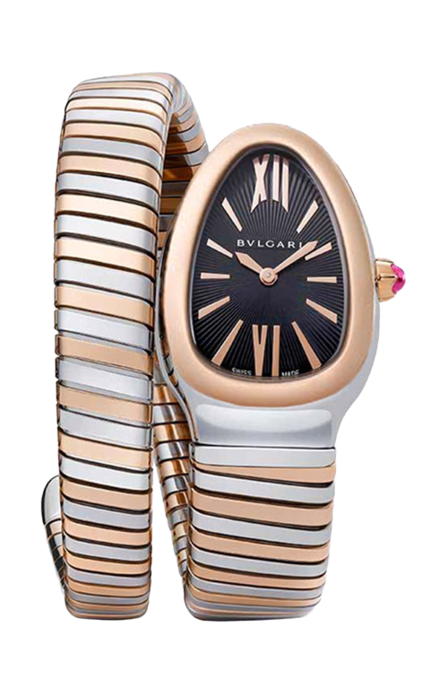 Accedi alla scheda di Bulgari SERPENTI TUBOGAS - SP35BSPG.1T