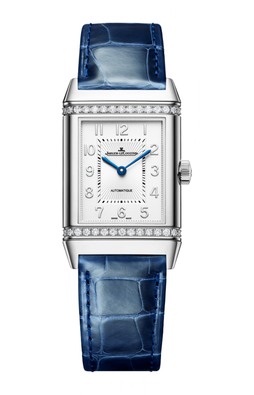 Accedi al prodotto correlato Jaeger-Lecoultre REVERSO CLASSIC DUETTO - 2578480