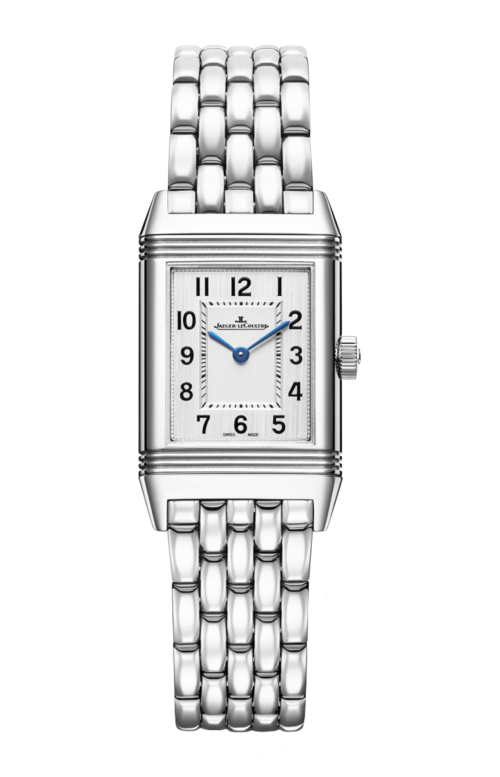 Accedi alla scheda di Jaeger-Lecoultre REVERSO CLASSIC MONOFACE - 2618140