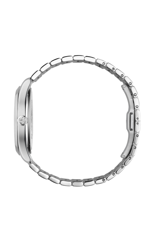Accedi al prodotto correlato Gucci G-TIMELESS - YA1264029A