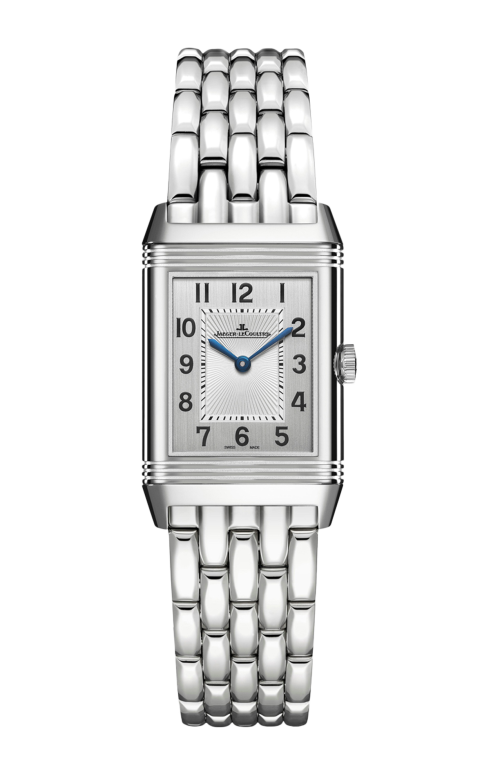 Accedi al prodotto correlato Jaeger-Lecoultre REVERSO CLASSIC DUETTO - 2668130