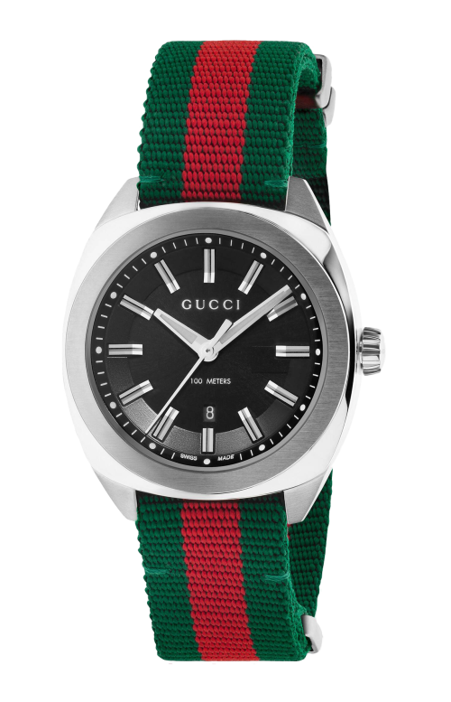 Accedi al prodotto correlato Gucci GG2570 - YA142305