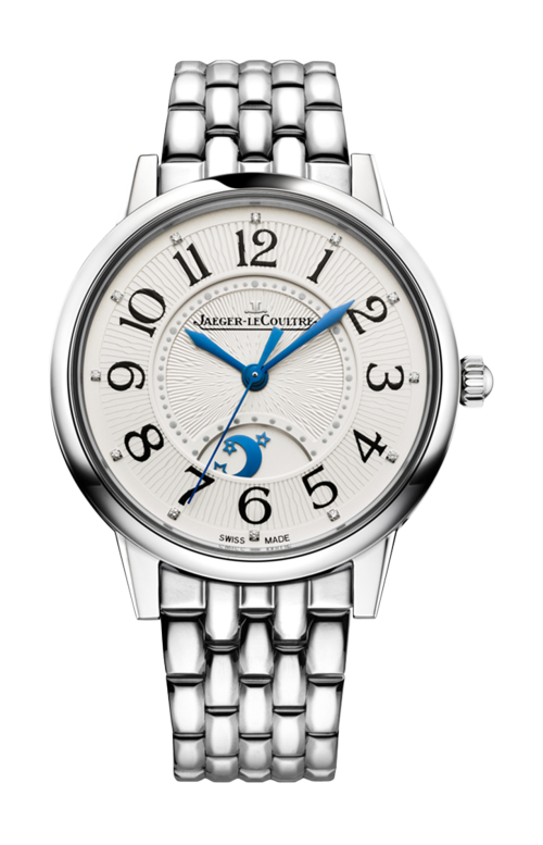 Accedi alla scheda di Jaeger-Lecoultre RENDEZ-VOUS CLASSIC NIGHT & DAY - 3448110